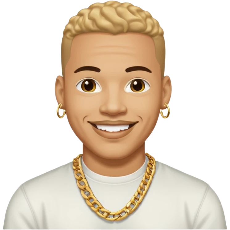 Christopher Williams, R&B Singer emoji