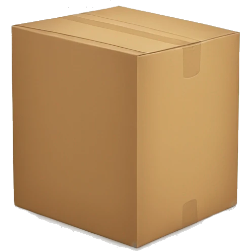 box thai emoji