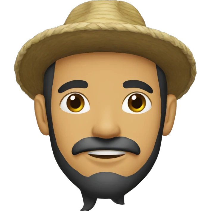 antioquia, colombia emoji