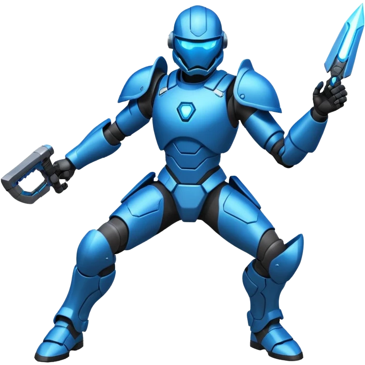 Arc raiders game emoji