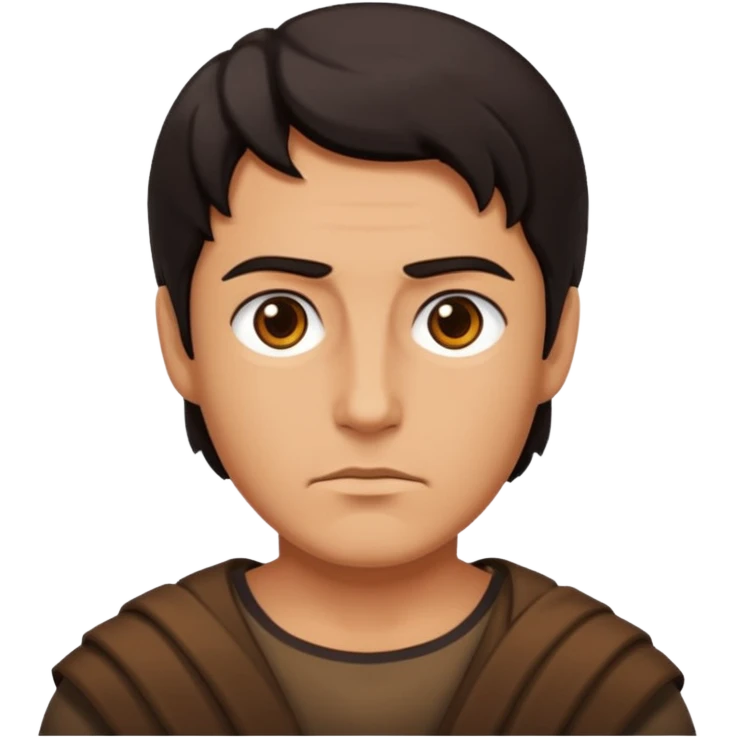 forger emoji