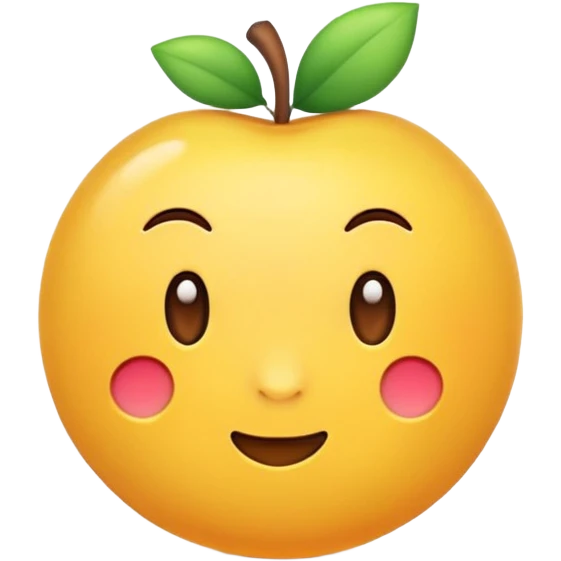 Test emoji