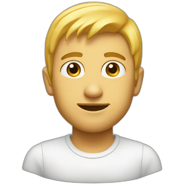 ad0lf h1tler emoji