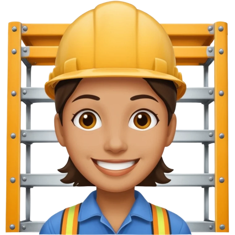 Scaffalista Conad  emoji