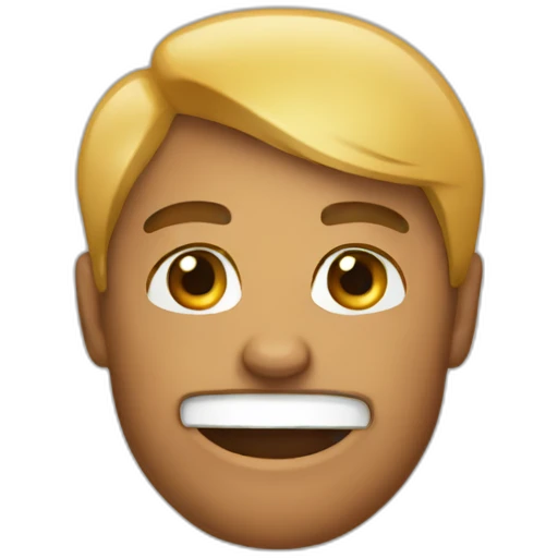 forget emoji emoji