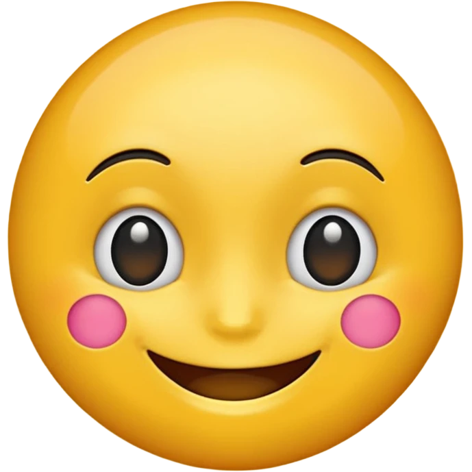 emoji emoji