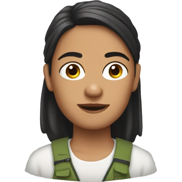 Pepa vojtek emoji