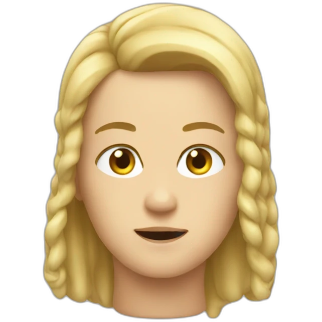 speed emoji