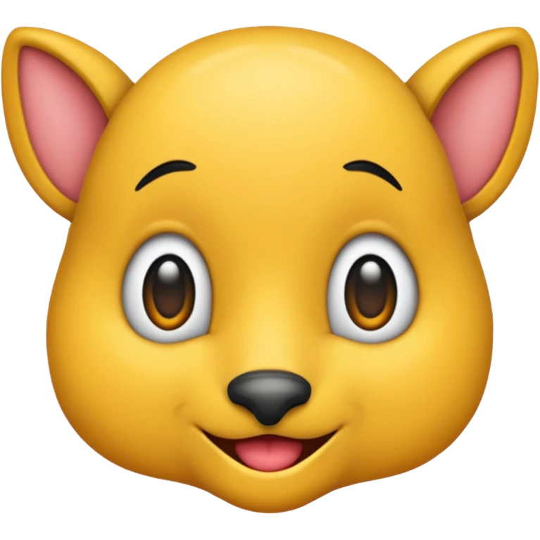 esel emoji emoji
