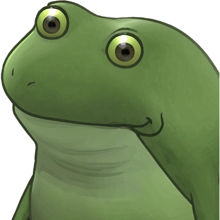 brr patapim emoji