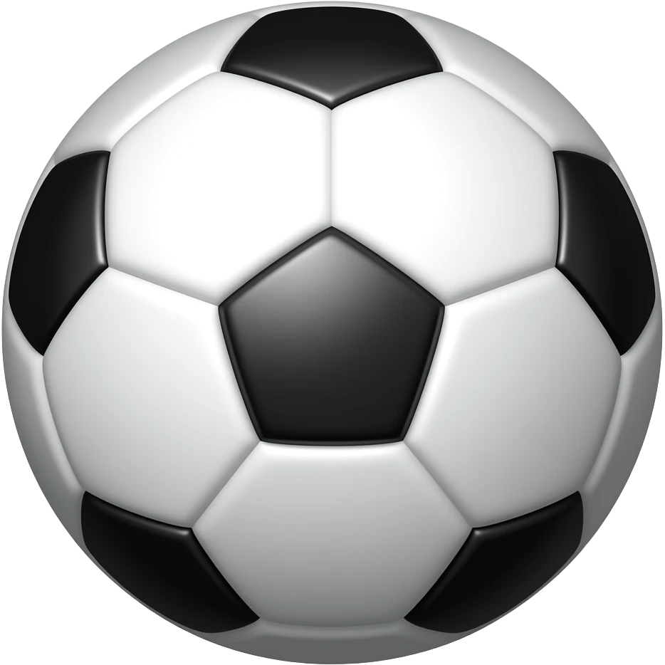 football emoji