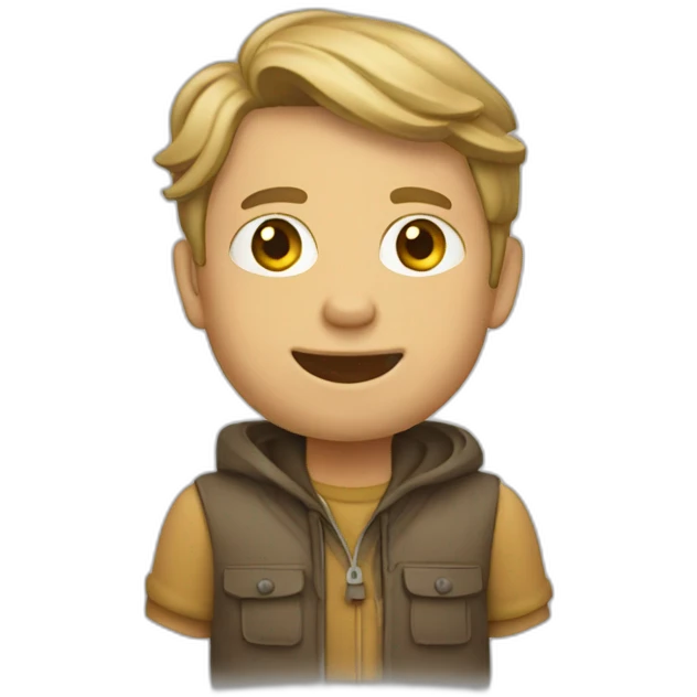 bellingham  emoji