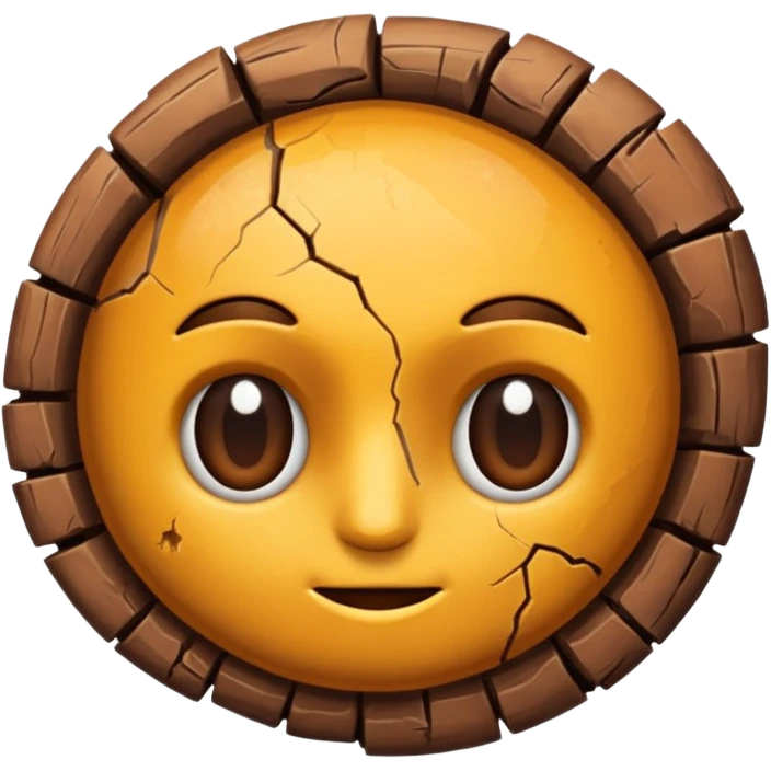 Kuru Kafa emoji