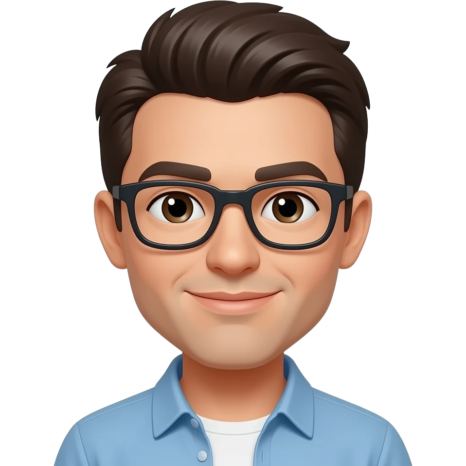 As is emoji