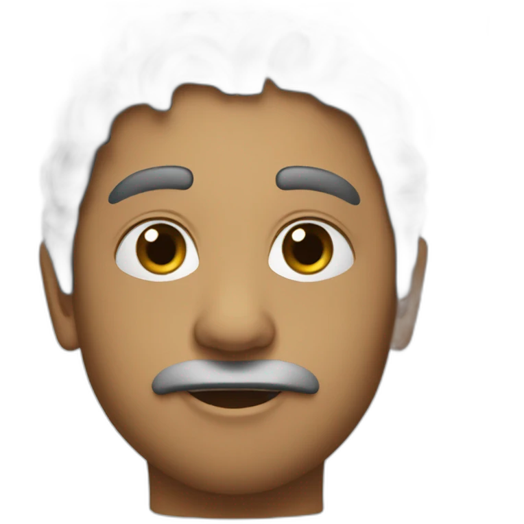 sanketsaurav emoji