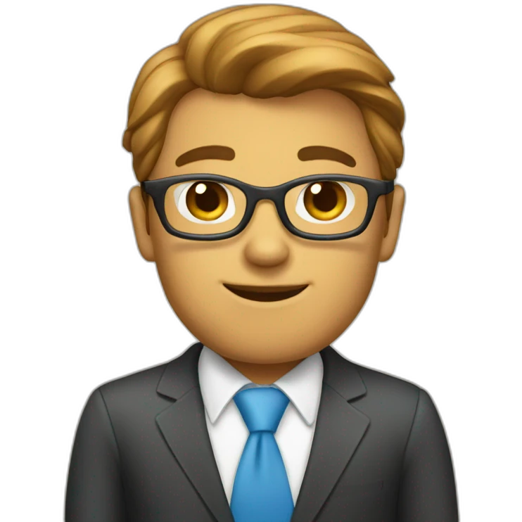 linkedin emoji