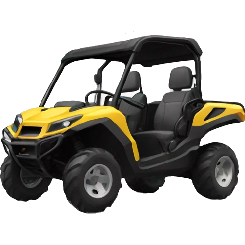 Utv emoji