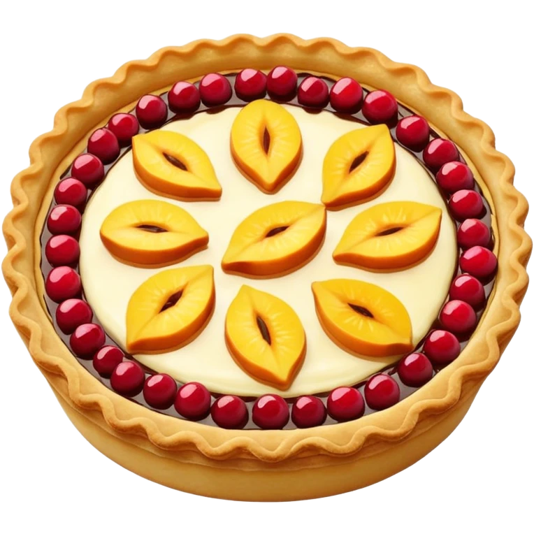 tartelette emoji