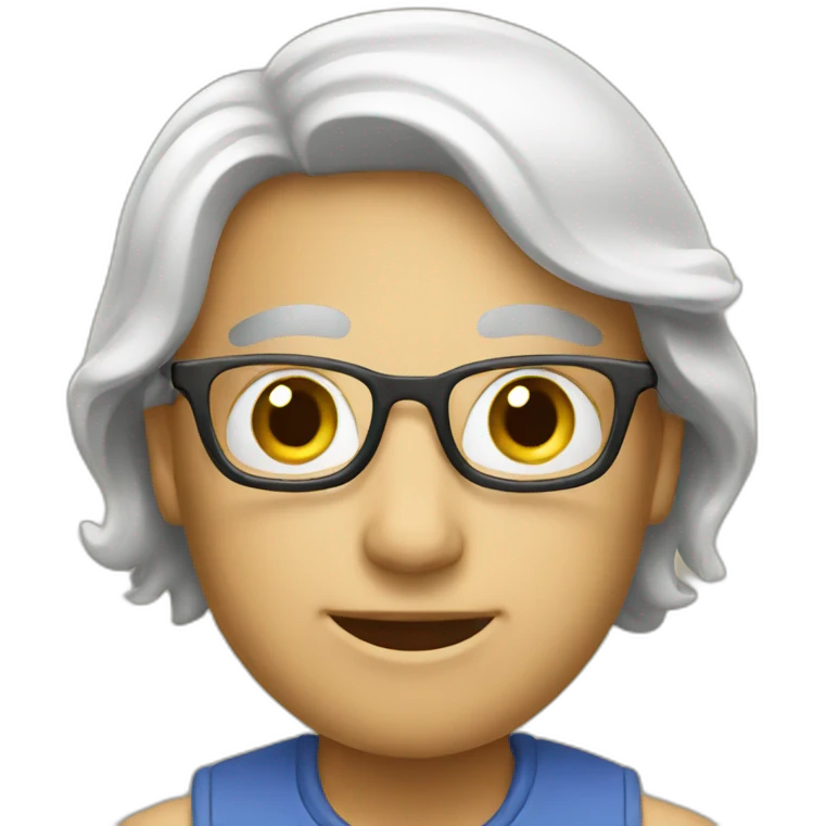 marketing emoji