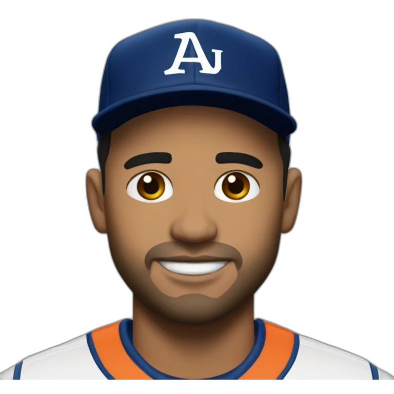 jose parra emoji