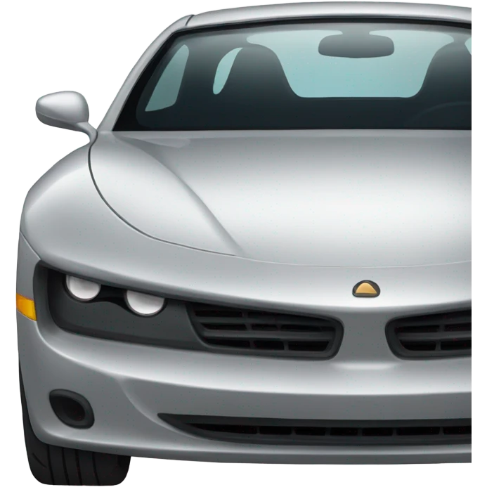 kar emoji