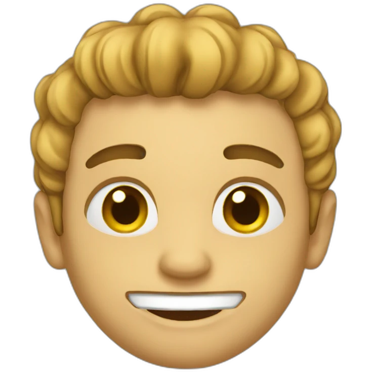 Zizz emoji