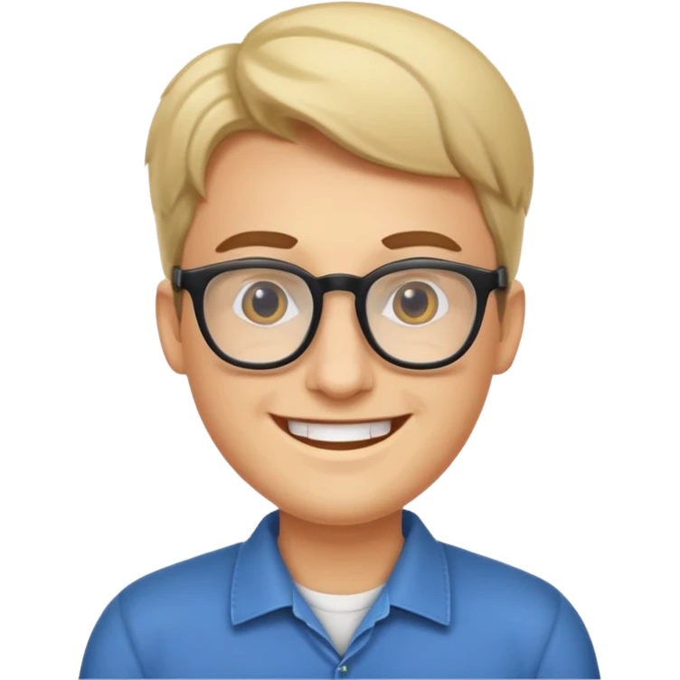 software engineer emoji