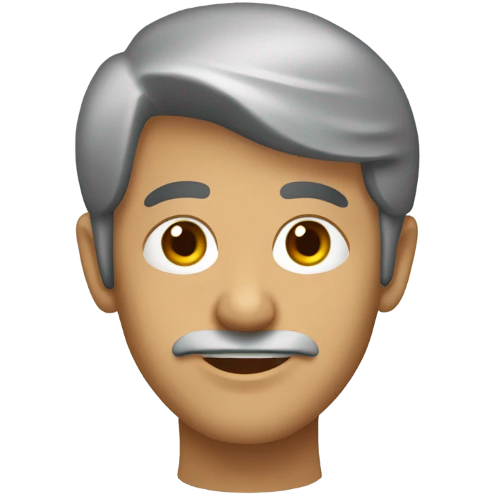 Sarışın kız emoji