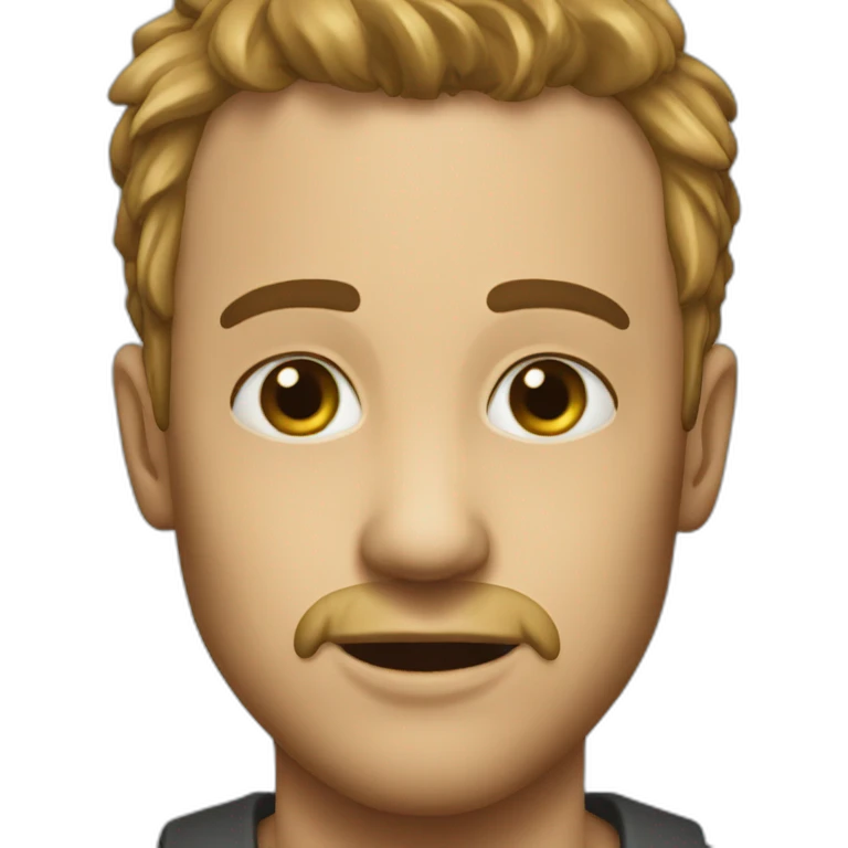 Kil emoji