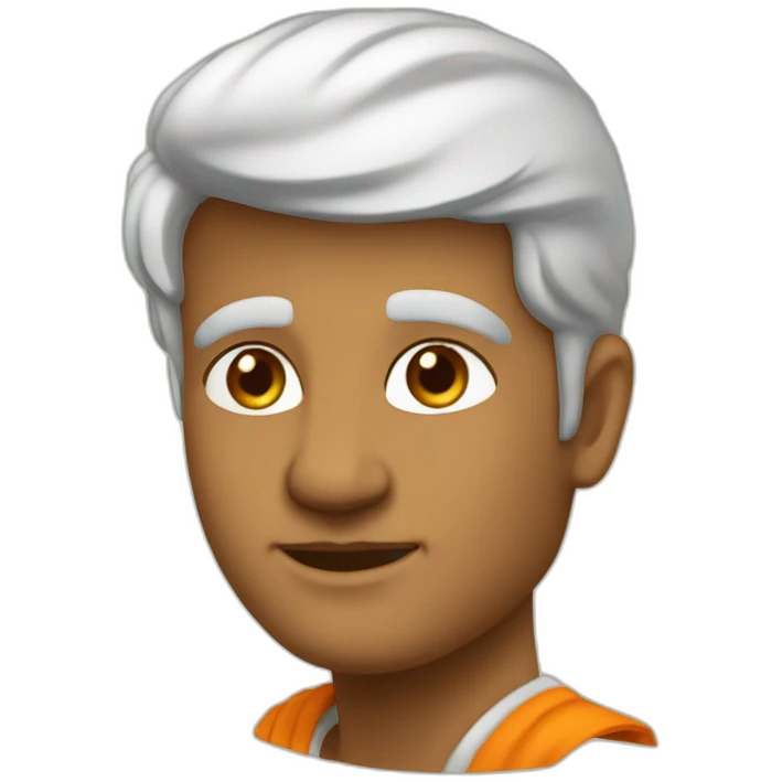 Type ‘jai maharastra’ emoji