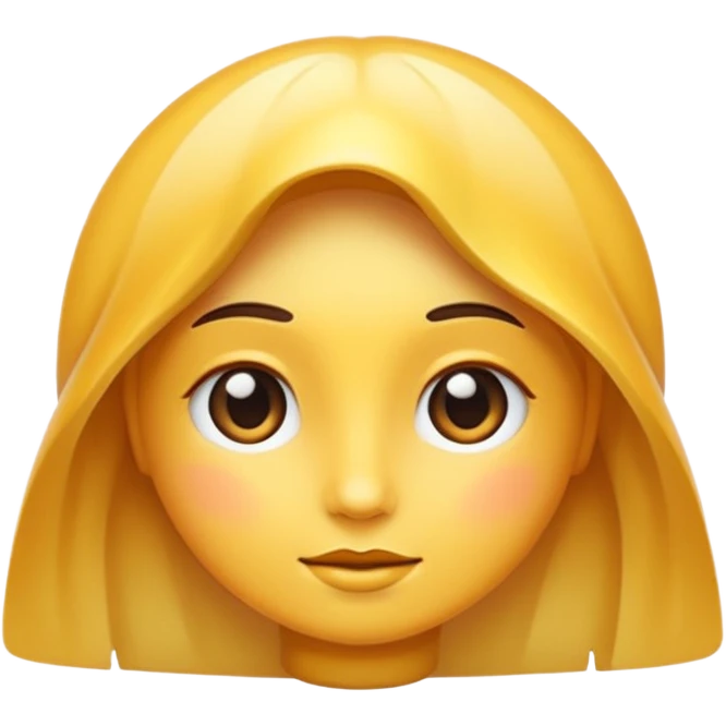 more lovely emoji