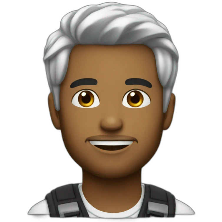 sucre emoji