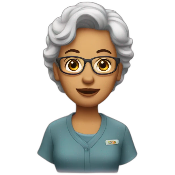 joe momma emoji