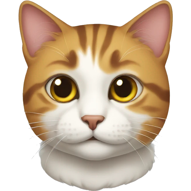 cat emoji