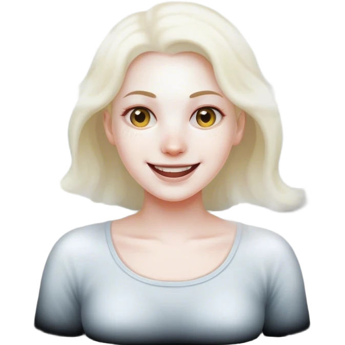 Strangers, Wild Night: fully 

from perspective

unexpected, and hidden but liked and she asked to please  keep going 

steam from body heat fogged the windows as they continued and it was liked
 emoji