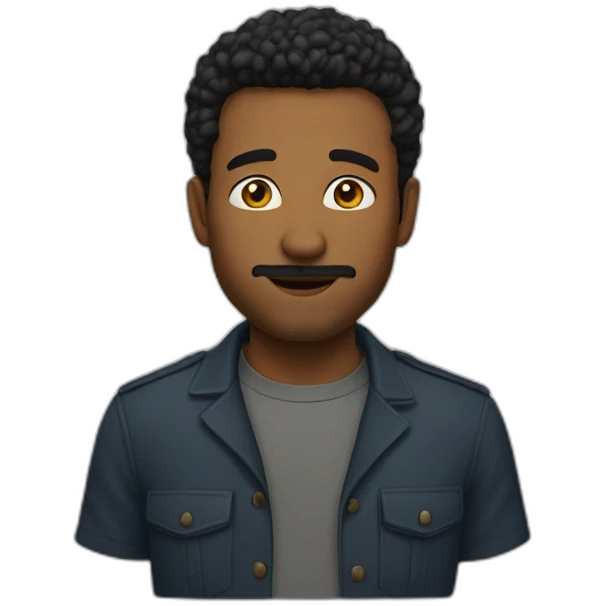 ed sheran emoji