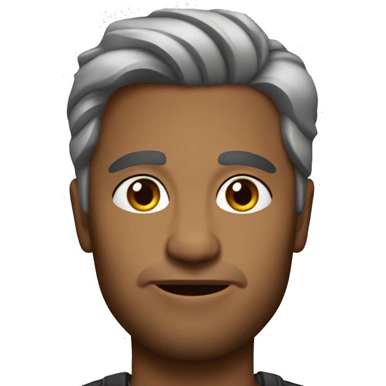 Cosmopolitan emoji