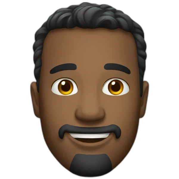 Mack Book emoji