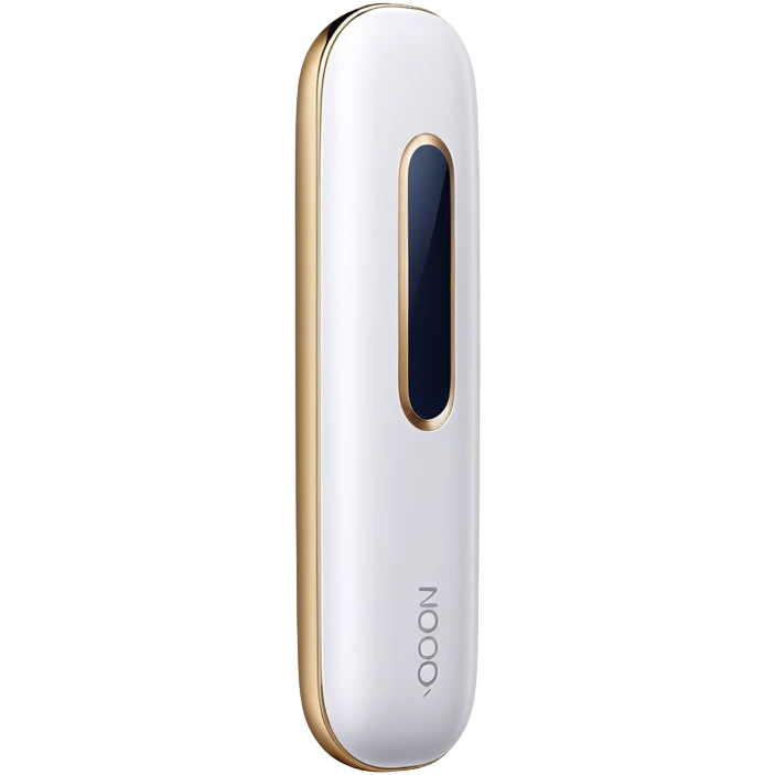 iqos iluma prime device emoji