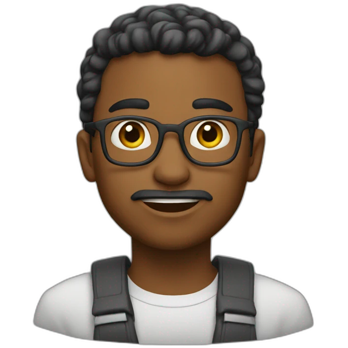 Jw.org emoji