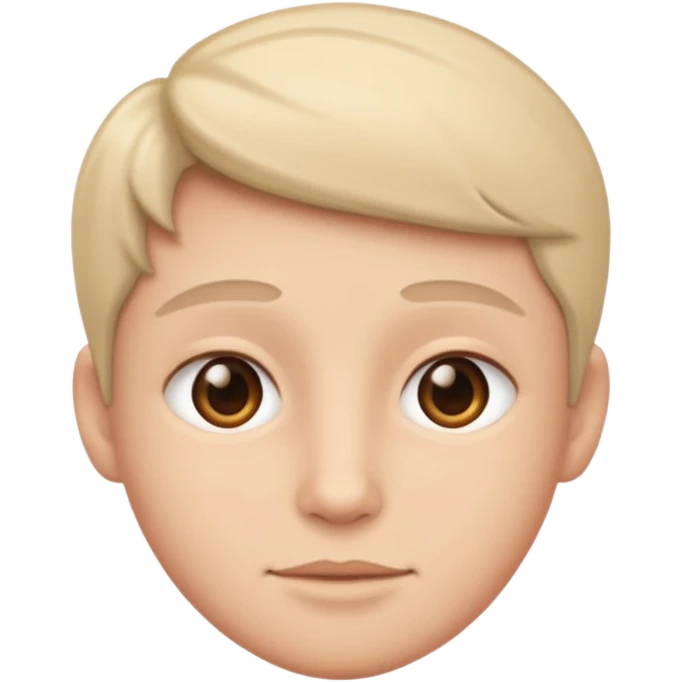 sup emoji