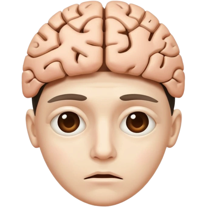 Italian brainrot emoji