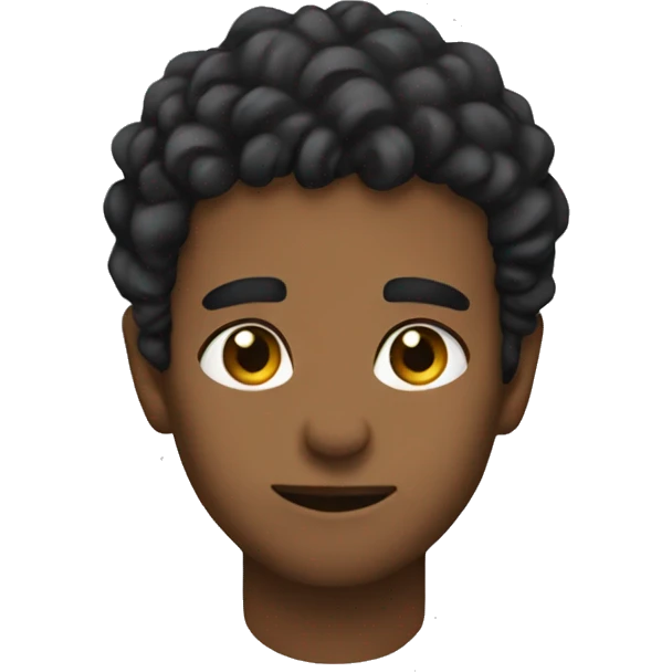 🤨with😗 emoji