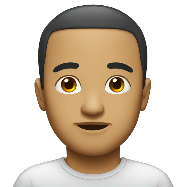 Chuc emoji