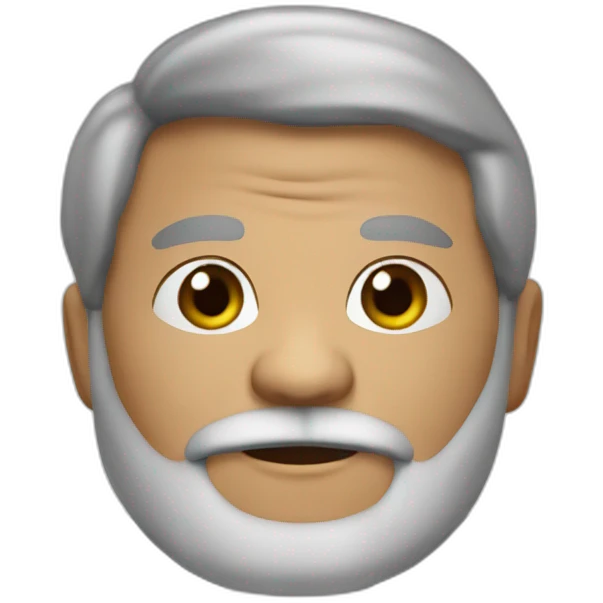 lula da silva emoji