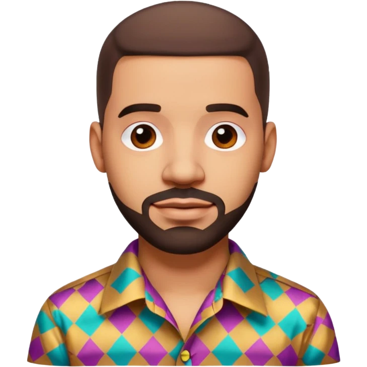 make drake more zesty emoji