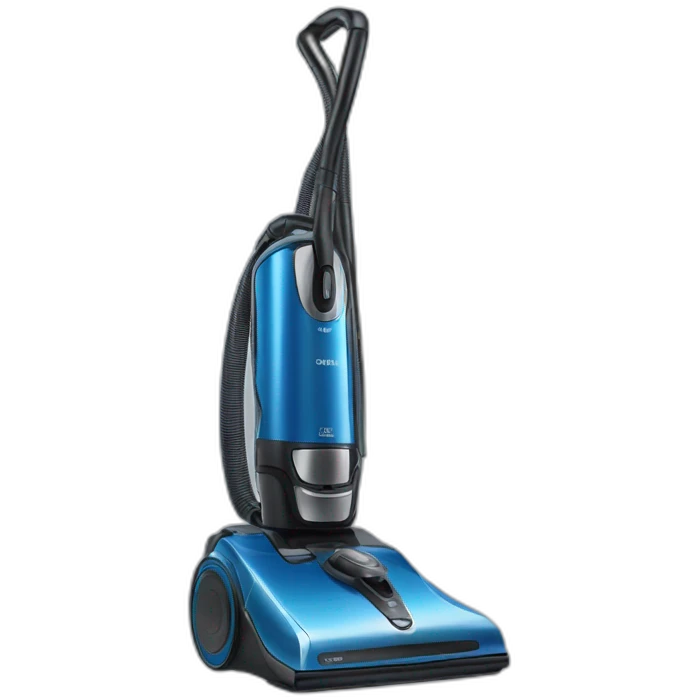 samsung vacuum cleaner jet emoji