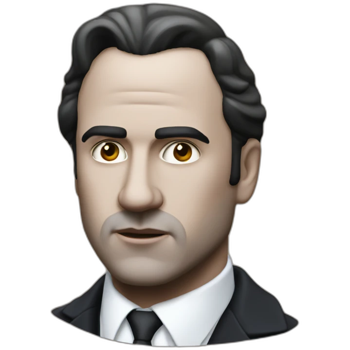 Freeze Corleone emoji