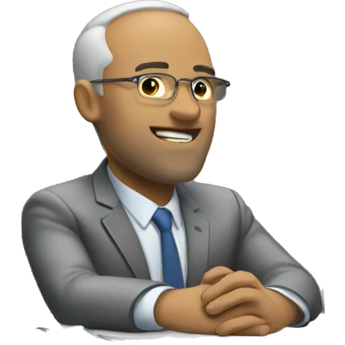 power hour emoji