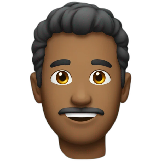 Dick emoji